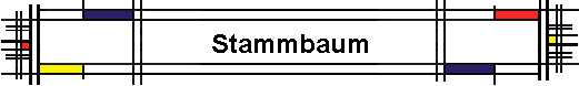 Stammbaum