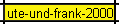 ute-und-frank-2000